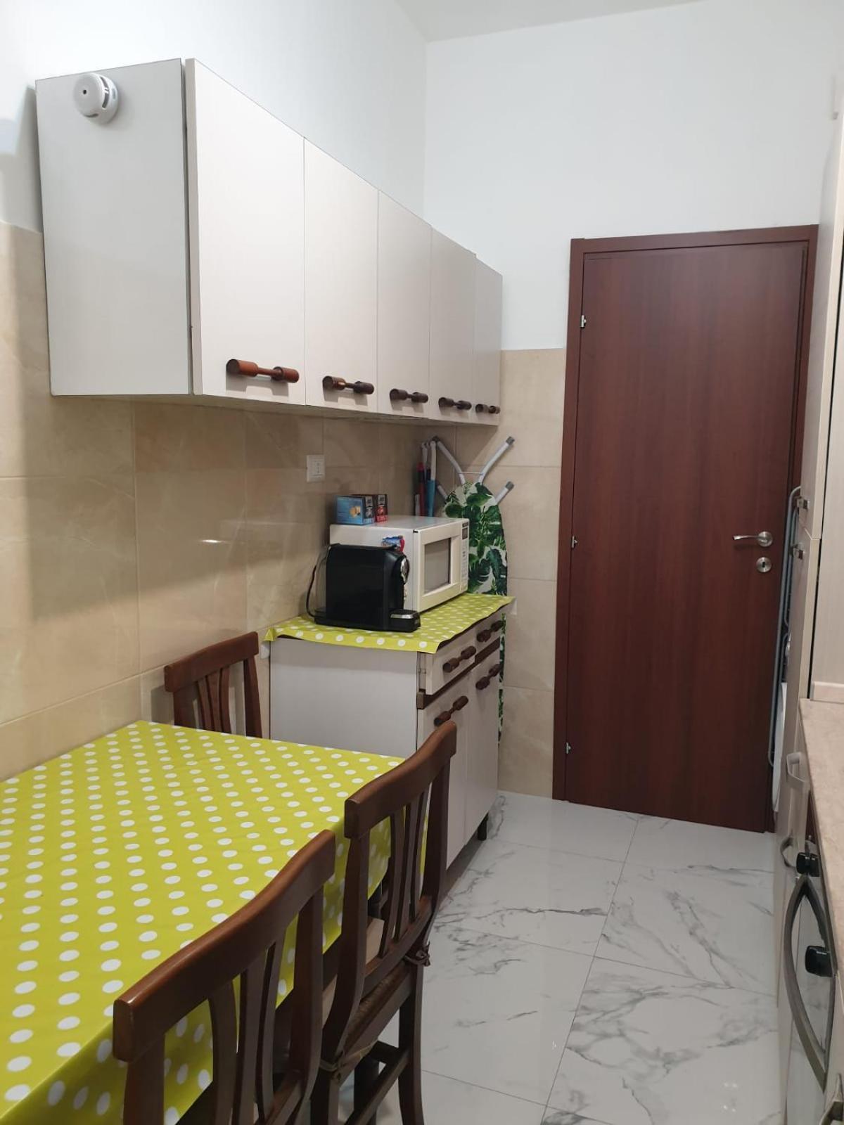 Comfort & Relax Antica Roma Zewnętrze zdjęcie